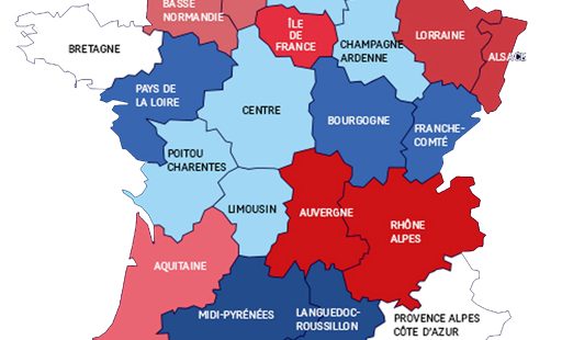 Collectif orienté vers une France libérée du joug de la politique politicienne